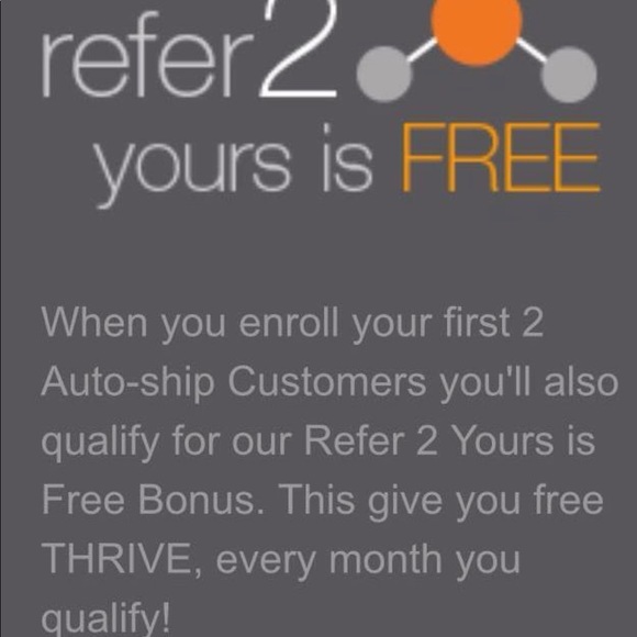 Free Account🤩not for sale - Picture 2 of 2